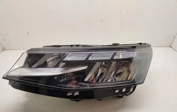 Volkswagen Multivan T7 Headlight/headlamp 7T1941035A