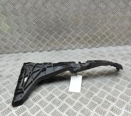 Audi Q5 SQ5 FY Rear bumper mounting bracket 80A807454