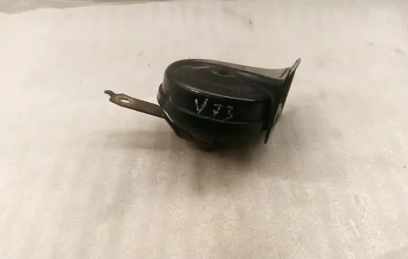 Toyota Corolla Verso AR10 Horn signal 865200F010