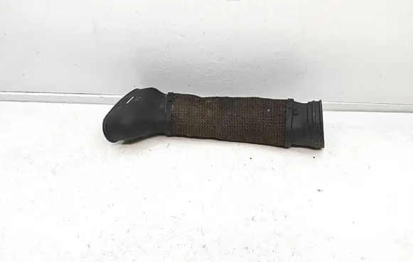 Mercedes-Benz SLK R171 Air intake duct part A2720940511 ZGS002 A2720941982