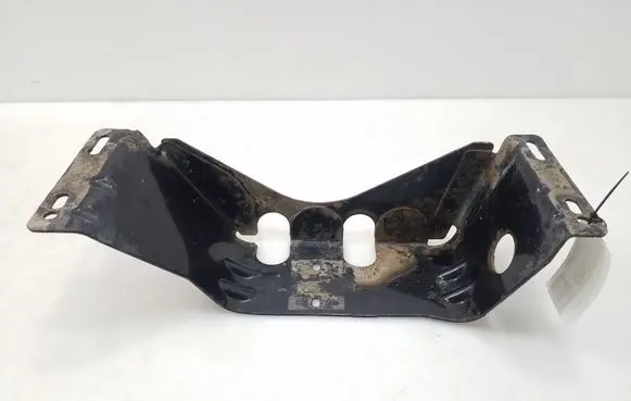 Mercedes-Benz Vito Viano W639 Gearbox mounting bracket A6392400001