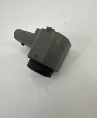 Volvo XC60 Parking PDC sensor 30786643 1308090309 607001742