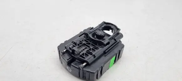 Lexus GS 250 350 300H 450H Headlight part 8566430020 3750011691