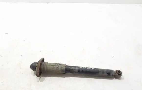 Infiniti FX Rear shock absorber/damper E62101DR0A