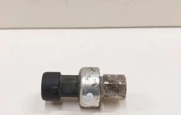 Air conditioning (A/C) pressure sensor