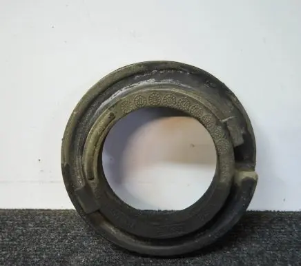 Ford Galaxy Other body part AG915599AAA