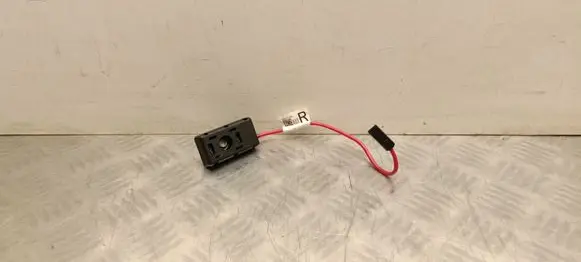 Tesla Model 3 Aerial antenna filter 150942100C