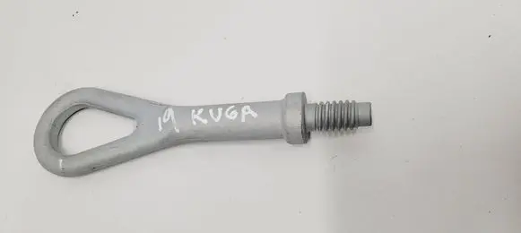 Ford Kuga II Towing hook eye 