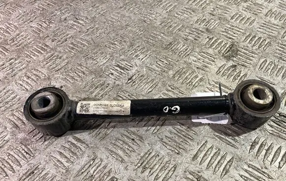KIA Sportage Rear control arm 55250D7000