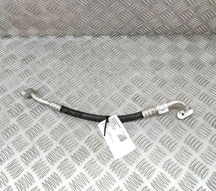 BMW i3 Air conditioning (A/C) pipe/hose 9291277