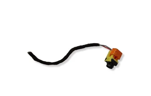 Skoda Octavia Mk3 (5E) Other wiring loom 8K0971613