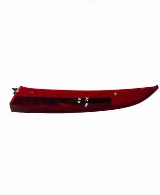 Volvo XC90 Rear/tail lights 30678220