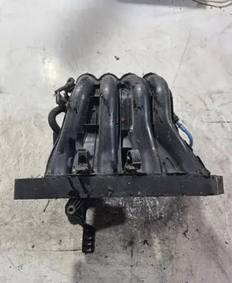Fiat Punto (188) Intake manifold 0280620013