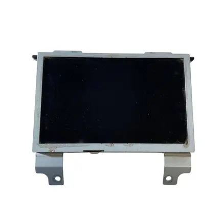 Ford Edge II Screen/display/small screen EM2T14F239AG EM2T18B955FD