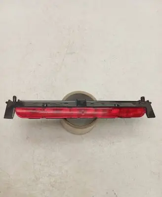 Fiat Scudo Third/center stoplight 38310004 1J01159980