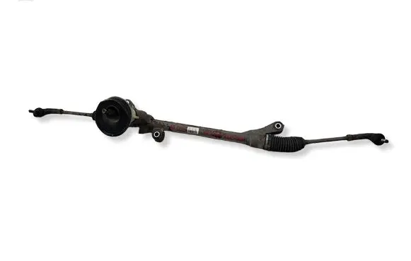 Ford Fiesta Steering rack 8V513200CJ