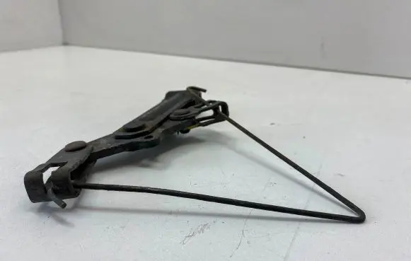 Mercedes-Benz SLC C107 Other body part
