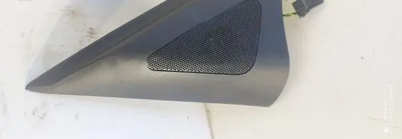 Hyundai Santa Fe Front door high frequency speaker 876502B000WK