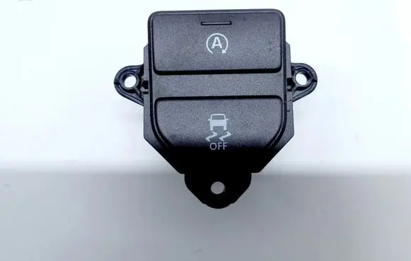 Land Rover Range Rover Evoque L538 Other switches/knobs/shifts BJ3214K147CC