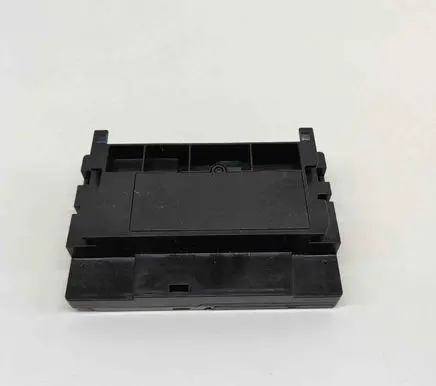 Volkswagen ID.4 Bluetooth control unit module 10A035284C