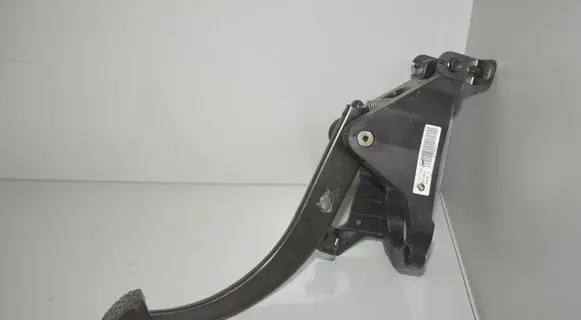 BMW i3 Brake pedal 6799925 35006799925