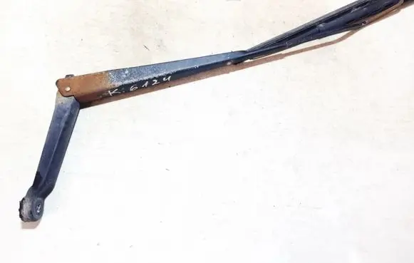 Chevrolet Kalos Front wiper blade arm