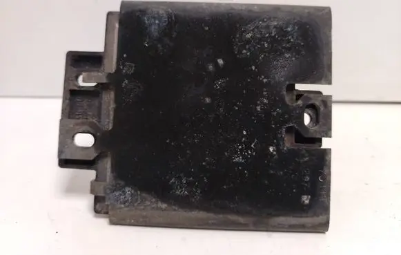 Peugeot 607 Comfort/convenience module 9636188780 055756 7392750200000479