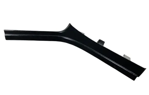 BMW X5 E53 Rear sill trim cover 8402109 51478402109