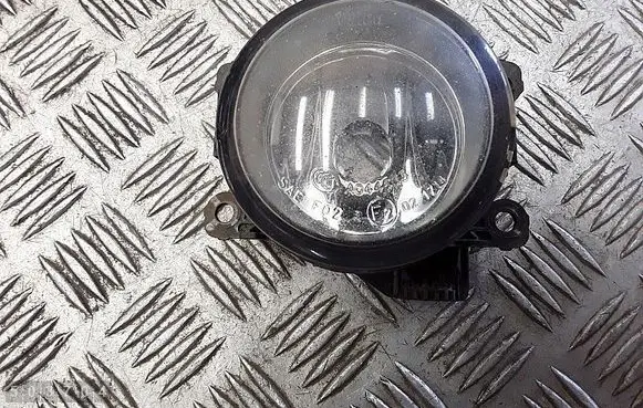 Mitsubishi Outlander Front fog light 89203951