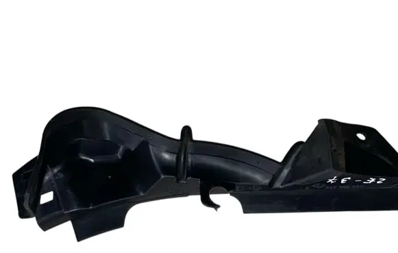 Audi A6 S6 C7 4G Fender mounting bracket 4G0805233
