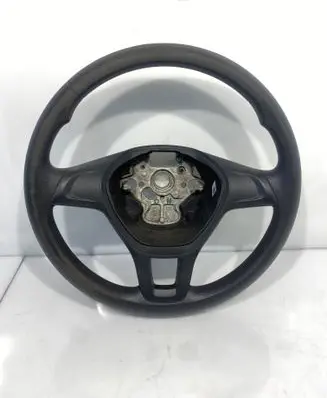 Volkswagen Transporter - Caravelle T6 Steering wheel 2H0419091