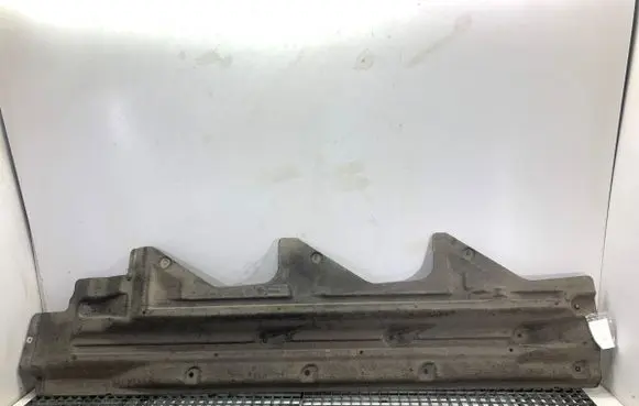 Mercedes-Benz Sprinter W907 W910 Other exterior part A9106849900
