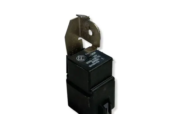 Alfa Romeo 159 Other relay 60698861