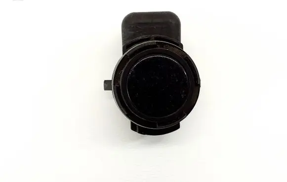 Skoda Octavia Mk3 (5E) Parking PDC sensor 5Q0919275C