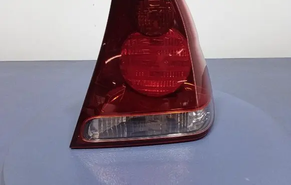 BMW X3 E83 Rear/tail lights 6927764