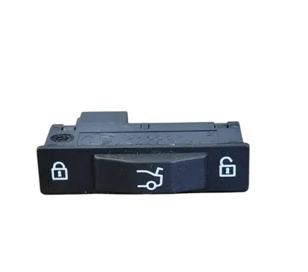 BMW 5 F10 F11 Other switches/knobs/shifts 9253780 382012