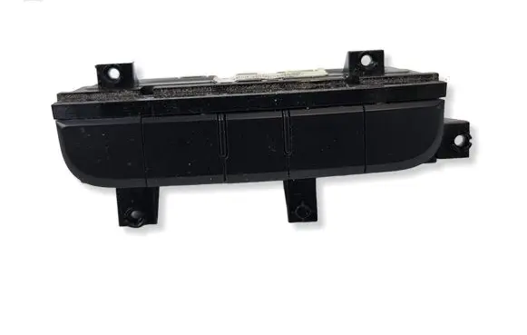 KIA Optima A set of switches 93600D4800 120019989 011116B0008