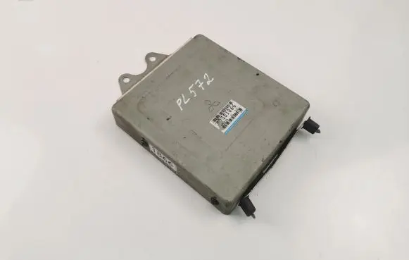 Mitsubishi Carisma Engine control unit/module MD351866