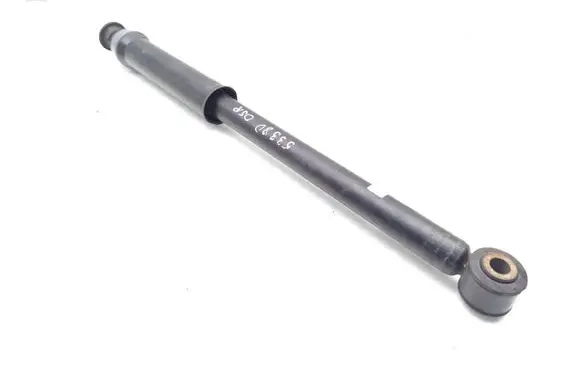Nissan Juke II F16 Rear shock absorber/damper 552401773R