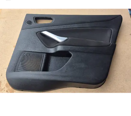 Ford Mondeo MK IV Front door card panel trim C88RA VP757X20986A