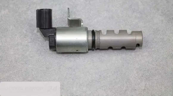 Toyota Yaris Camshaft vanos timing valve 347020 522022 HR183