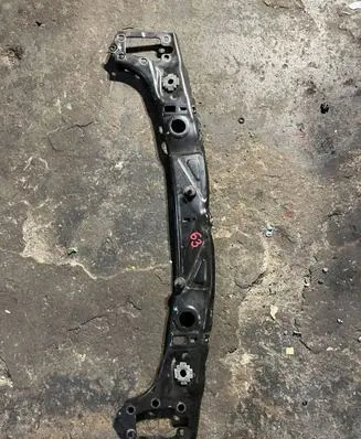 BMW 2 F45 Front subframe 7484544