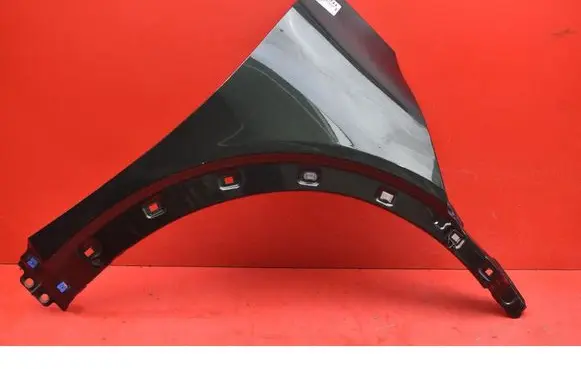 KIA EV6 Fender 