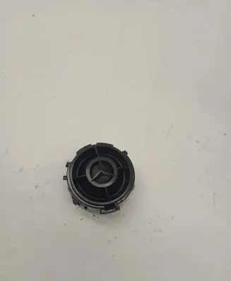Mercedes-Benz S C217 Front door high frequency speaker A2228202200