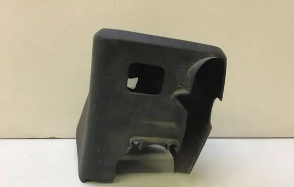 Chrysler Pacifica Other engine bay part 68306112AB 12156
