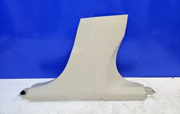 Volvo XC60 (B) pillar trim (top) 31479011