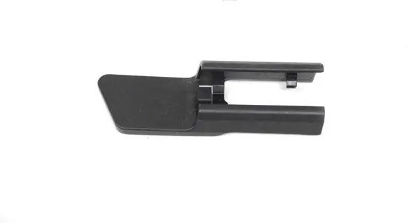 BMW X6 F16 Front door seat control surround trim 7296203