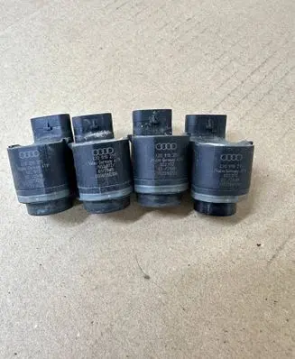 Audi A5 8T 8F Parking PDC sensor 420919275