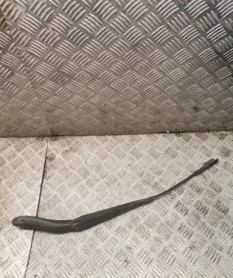 Land Rover Freelander 2 - LR2 Windshield/front glass wiper blade 6h5217526ba