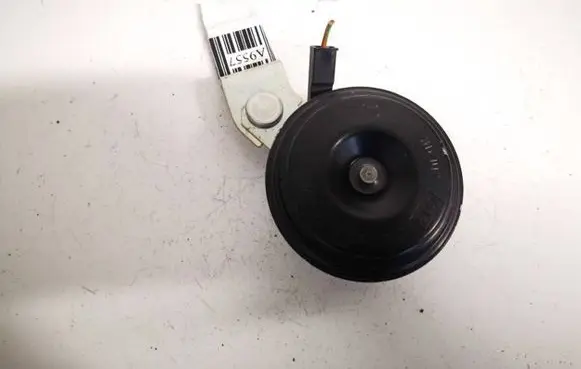 Ford Focus Horn signal 4m5t13832ac 4m5t-13832-ac